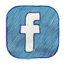 Become a fan of NoPlaceToBe on Facebok