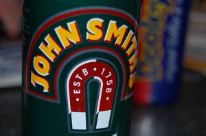 johnsmiths John Smiths can