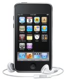 ipod touch