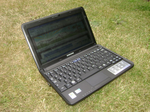 Netbook