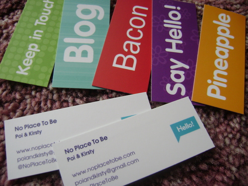 moo cards