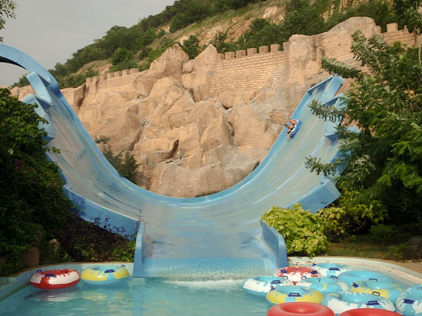 Review of Vinpearl Land - Nha Trang