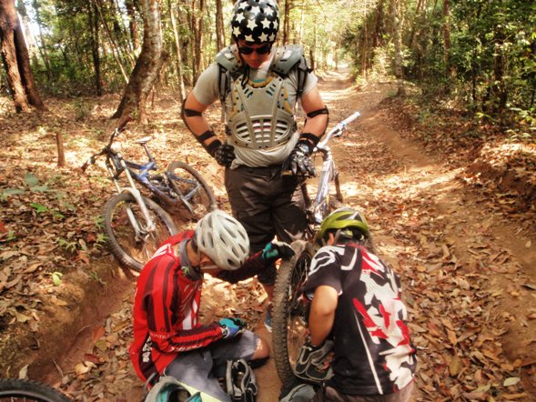 Working-on-downhill-mountain-biking.jpg