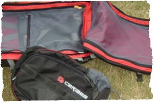 Thumbnail image for Backpacks – revisited