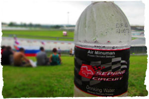 Thumbnail image for The Malaysian Grand Prix