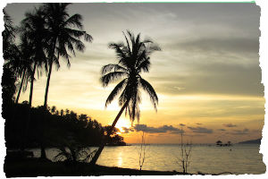 Thumbnail image for Goodtime Resort, Koh Mak