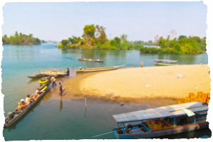 Thumbnail image for Favourite Photos from Laos