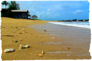 Thumbnail image for Koh Lanta in Low Season