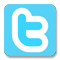 Follow NoPlaceToBe on Twitter