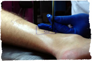 Thumbnail image for Getting a Bamboo Tattoo in Thailand