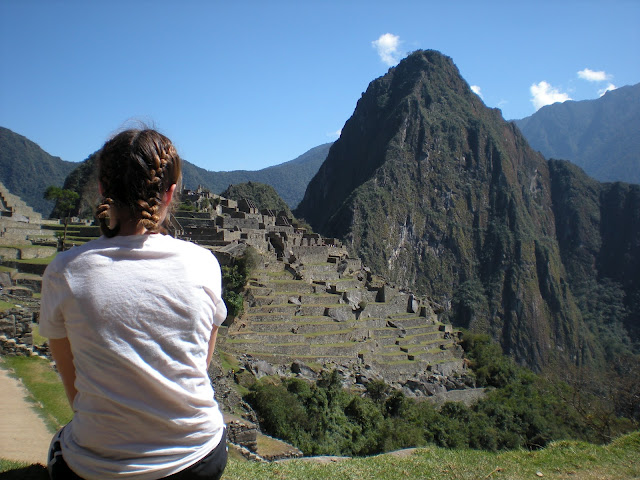 Peru 234