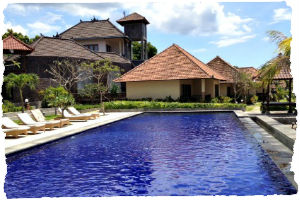 Thumbnail image for Liberty Dive Resort – Bali