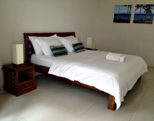 tir na nog bed.jpeg Gili Trawangan