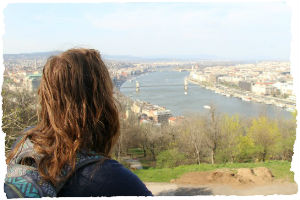 Thumbnail image for Budapest Walking Tour