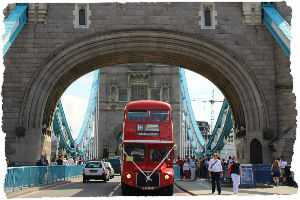 Thumbnail image for The most unusual conference venues around the UK