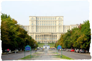 Thumbnail image for Misconceptions about Bucharest