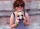 Kirsty